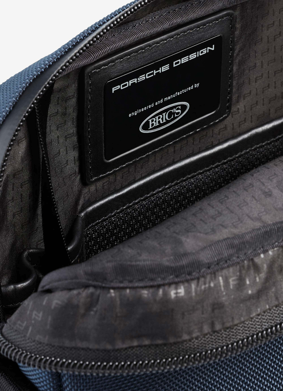 Shoulderbag XS - Bric's