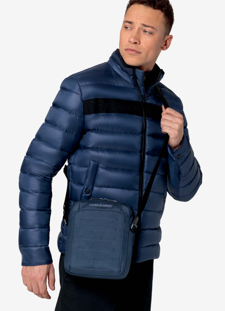 Shoulderbag XS - Bric's