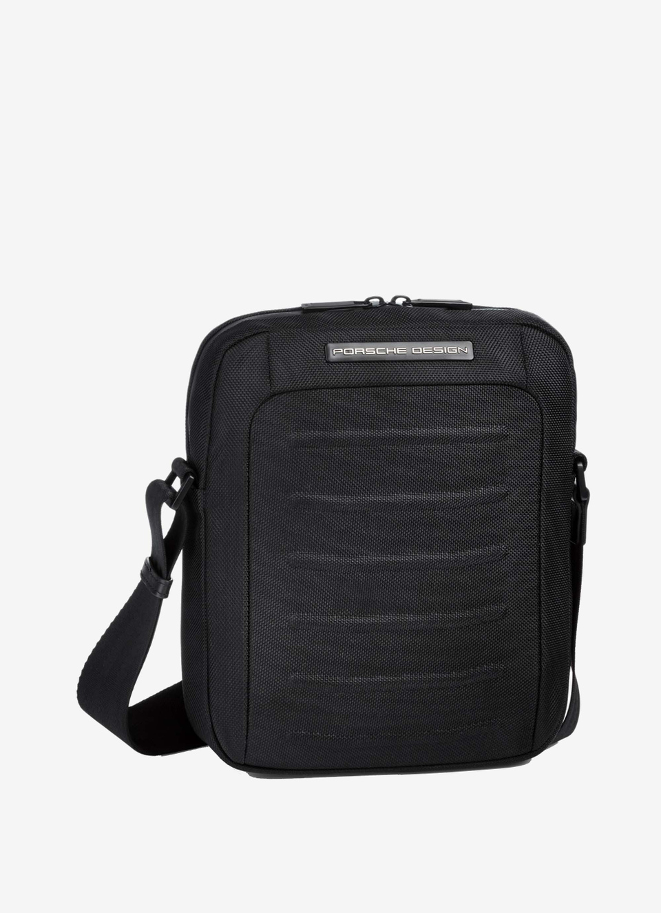 Shoulderbag XS - Bric's