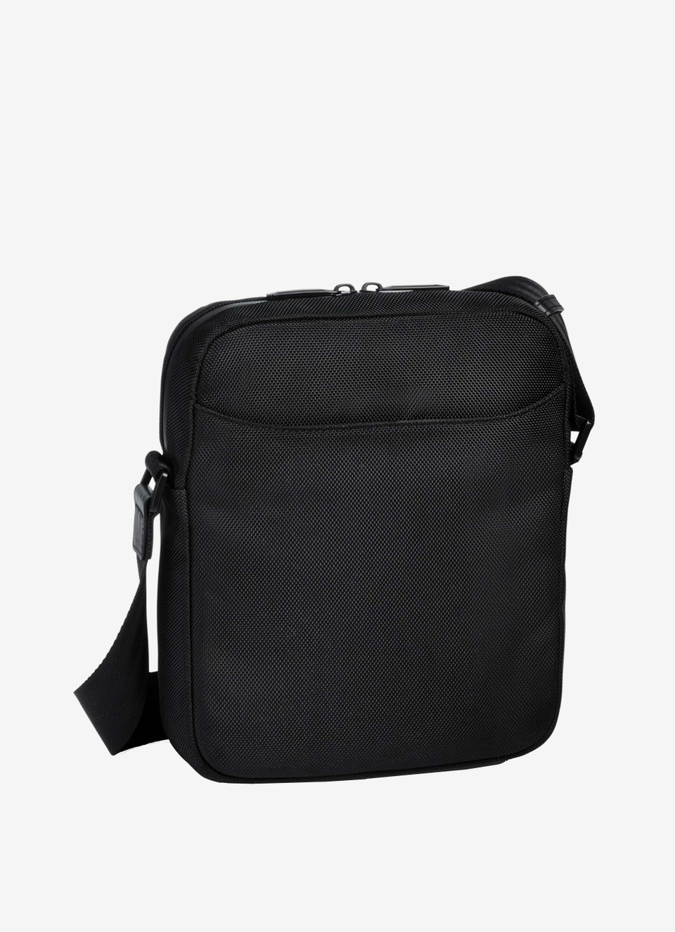 Shoulderbag XS - Bric's