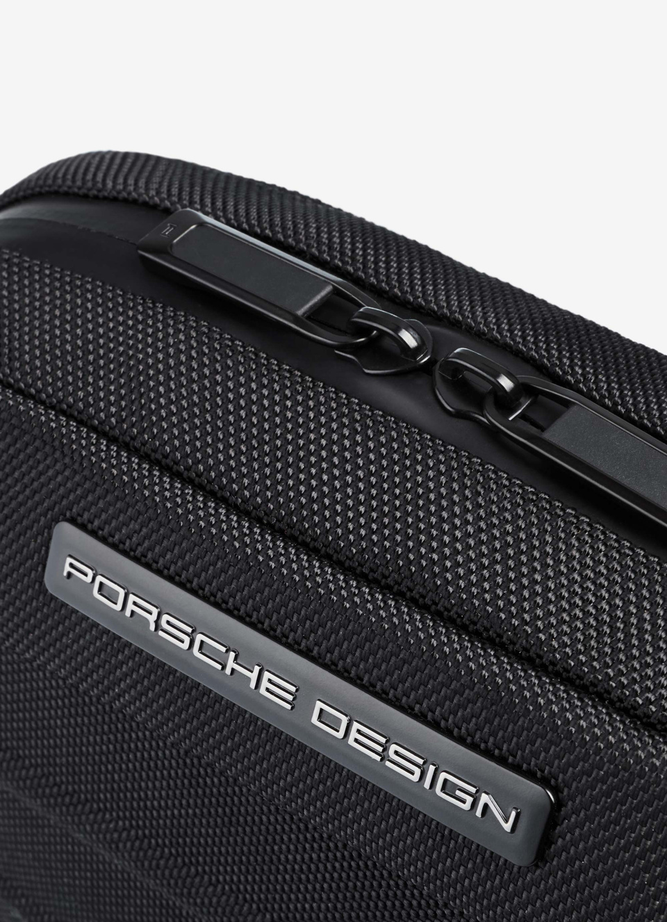 Shoulderbag XS - Bric's