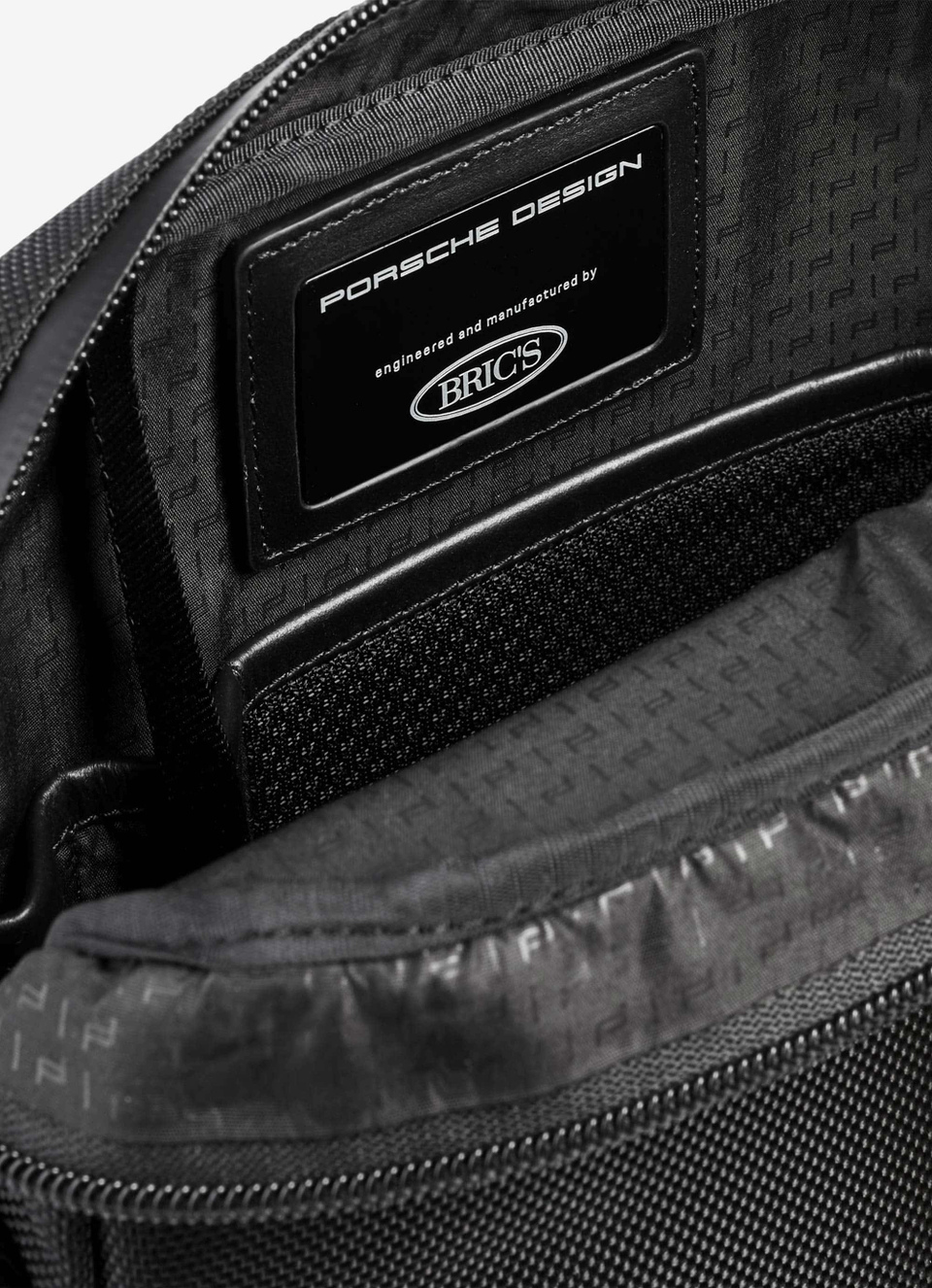 Shoulderbag XS - Bric's