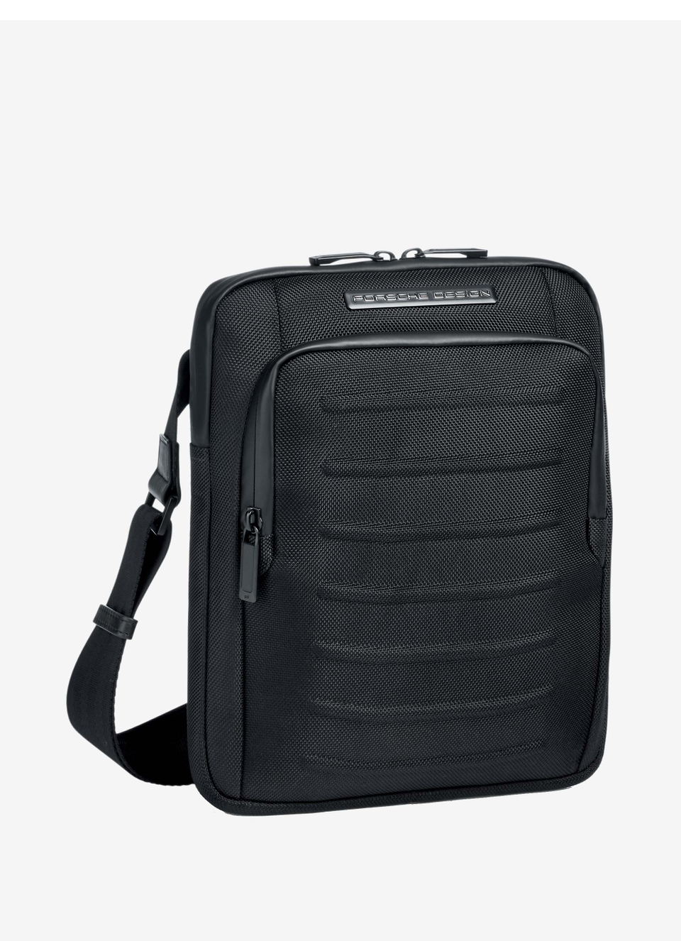 Shoulderbag S - Bric's
