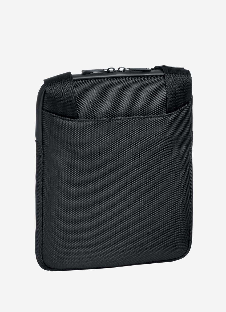 Shoulderbag S - Bric's