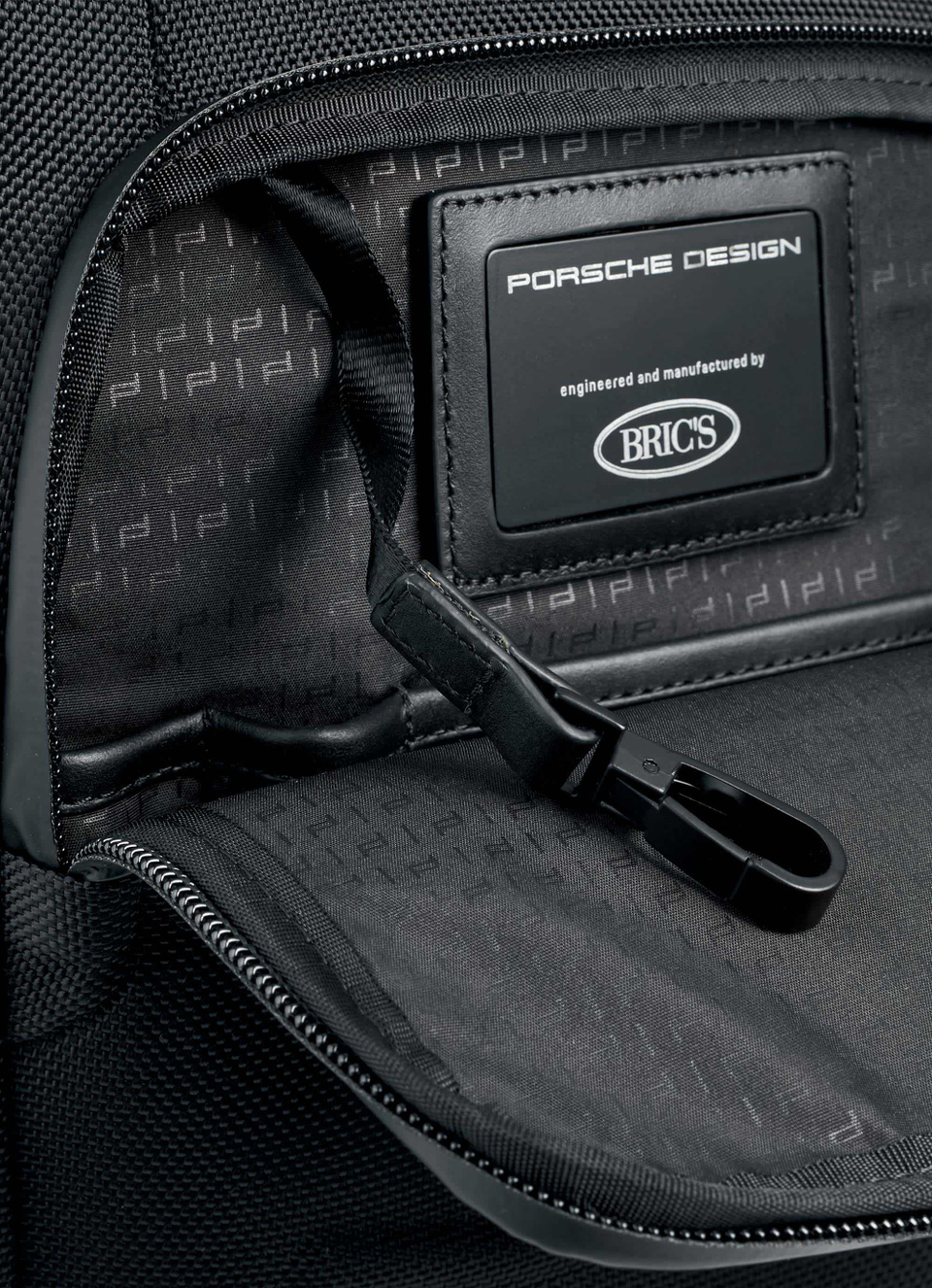 Shoulderbag S - Bric's