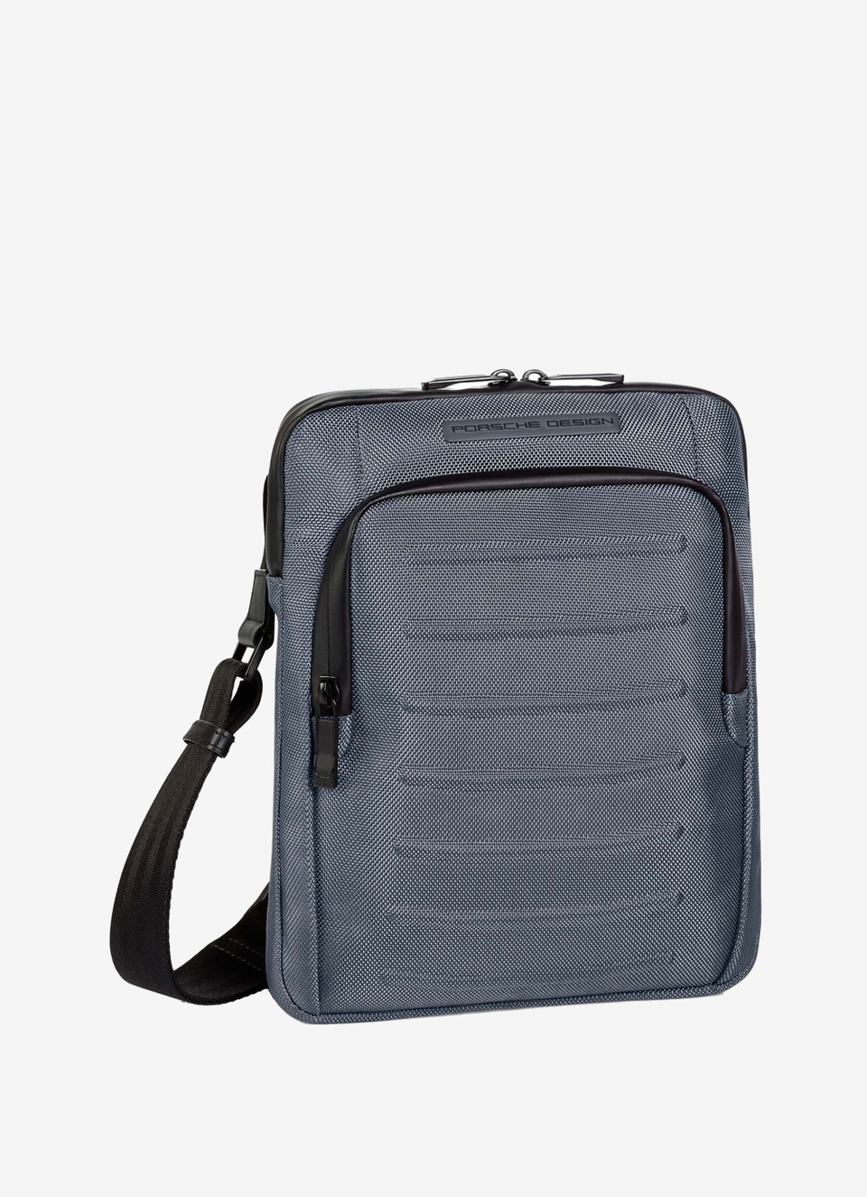 Shoulderbag S - Bric's