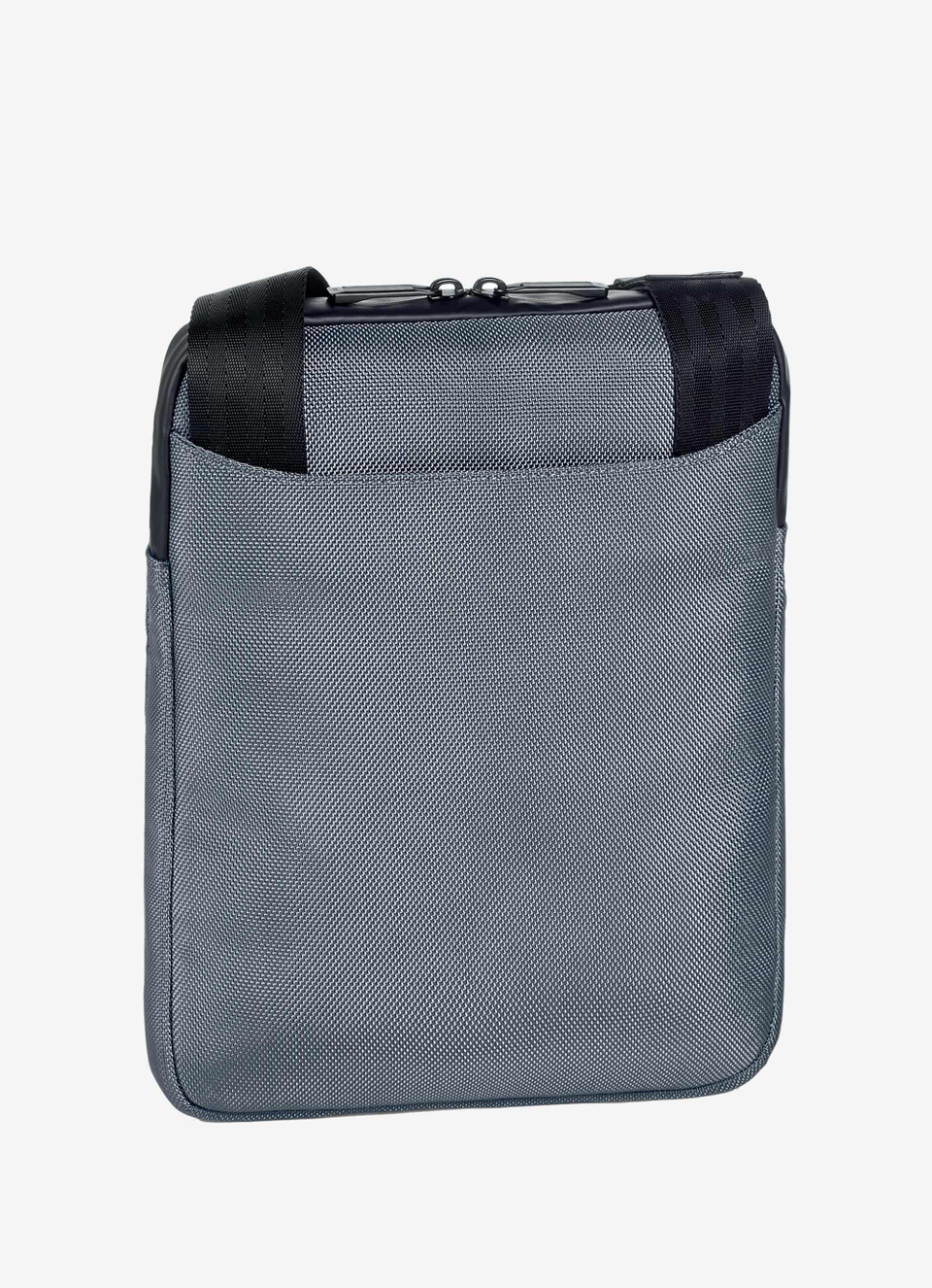 Shoulderbag S - Bric's