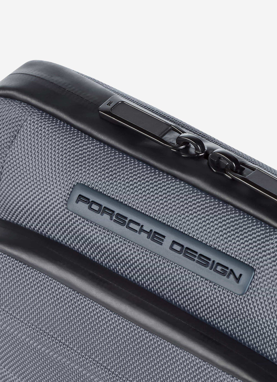 Shoulderbag S - Bric's