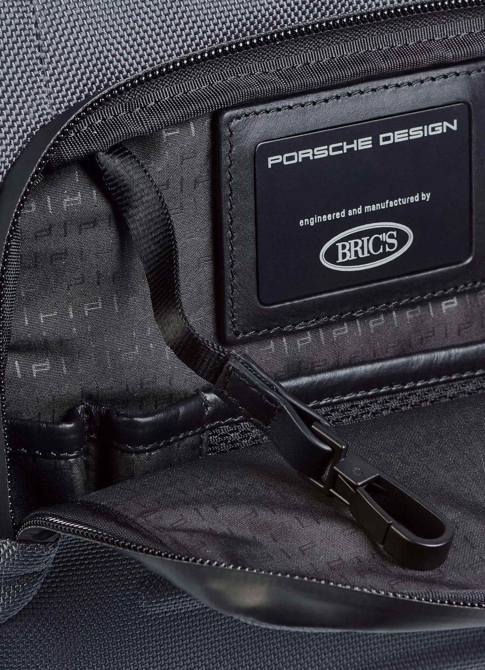 Shoulderbag S - Bric's