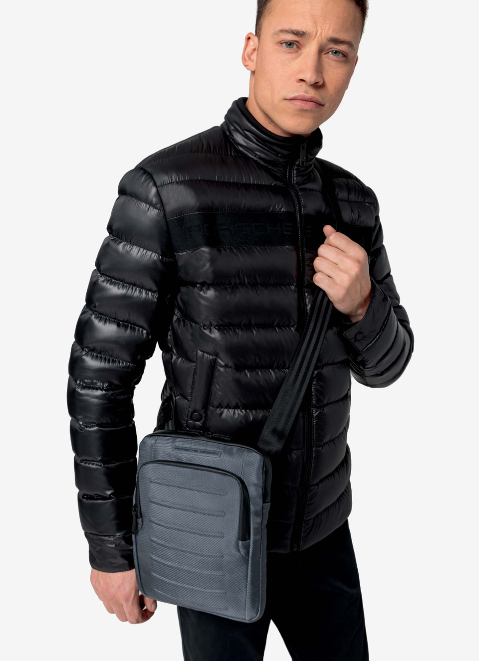 Shoulderbag S - Bric's
