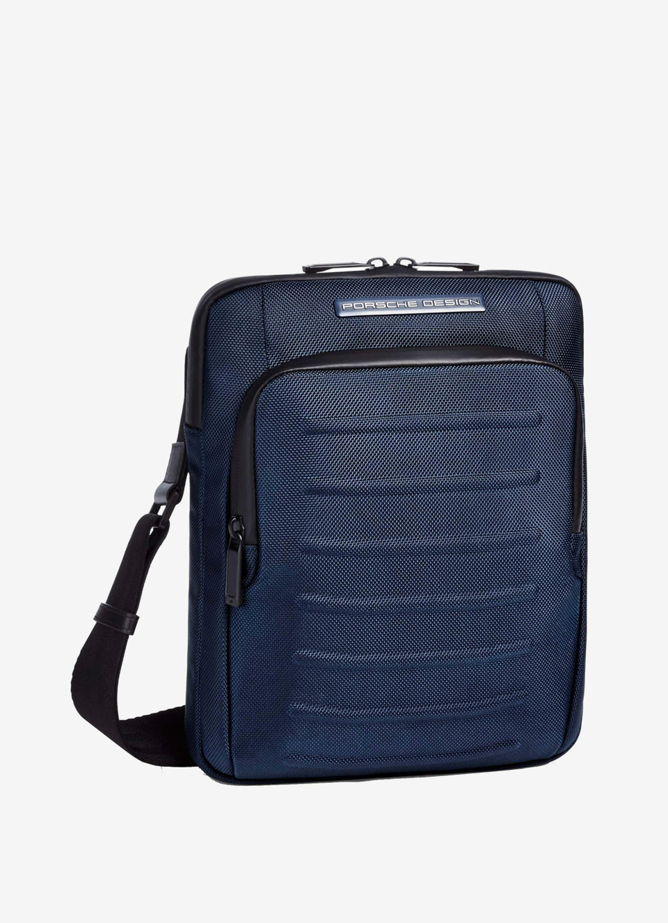 Shoulderbag S - Bric's