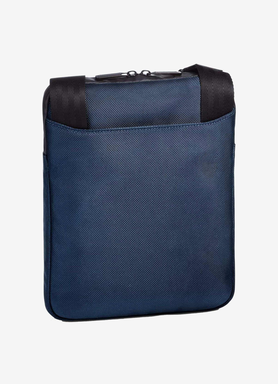 Shoulderbag S - Bric's