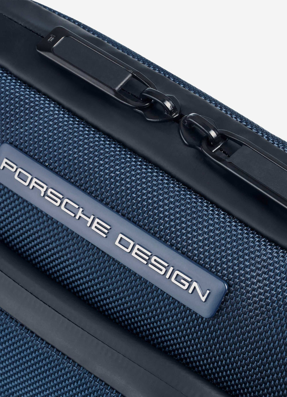 Shoulderbag S - Bric's