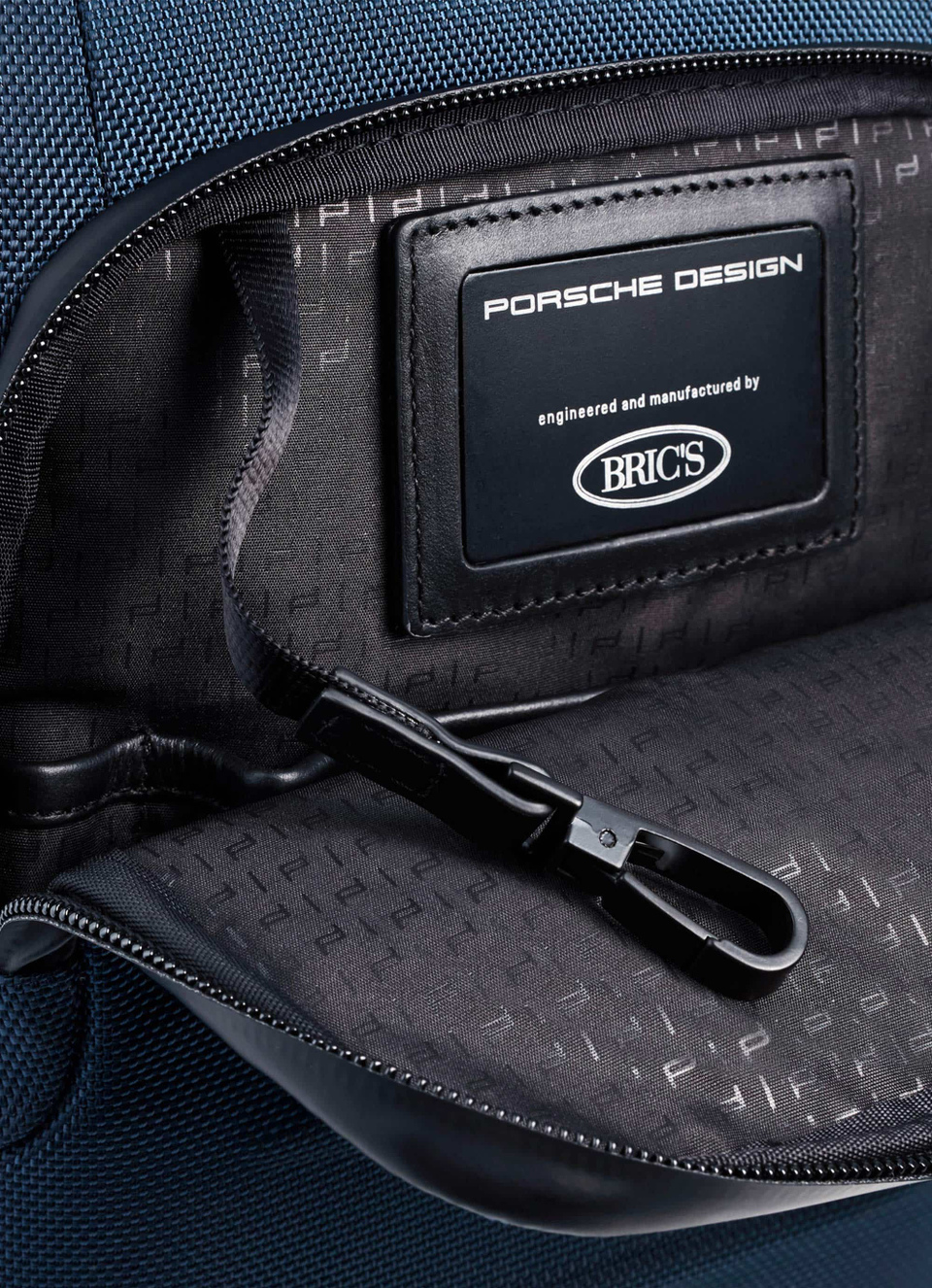 Shoulderbag S - Bric's