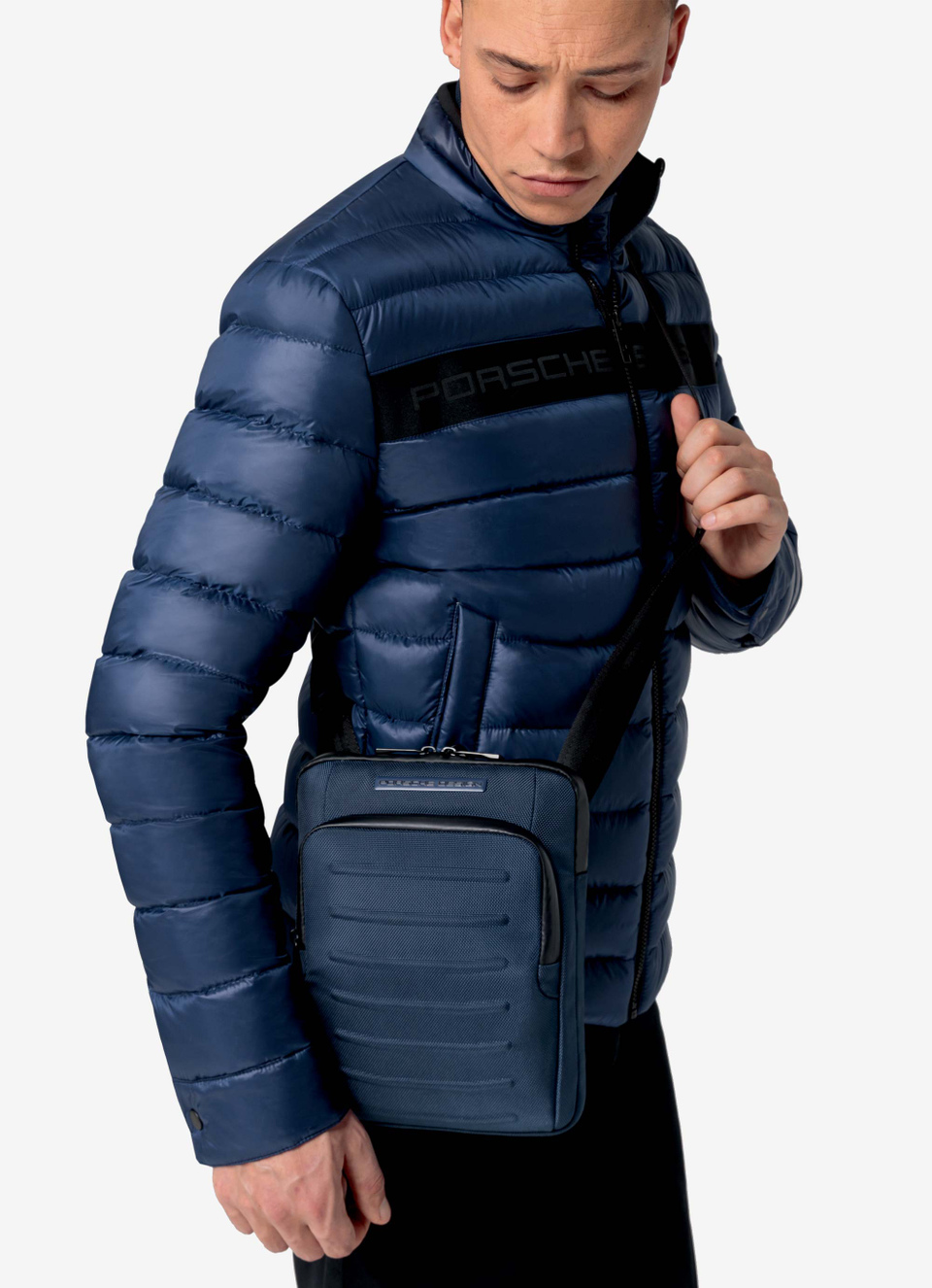 Shoulderbag S - Bric's