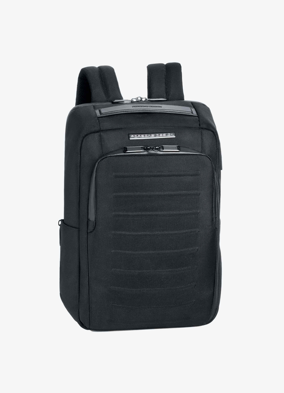 Backpack XS - Bric's