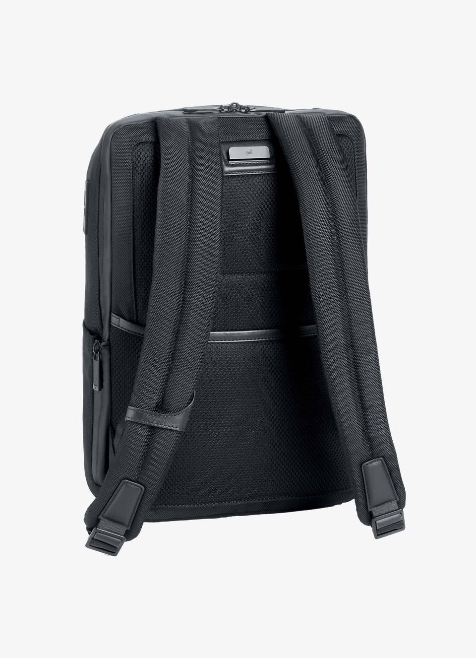 Backpack XS - Bric's