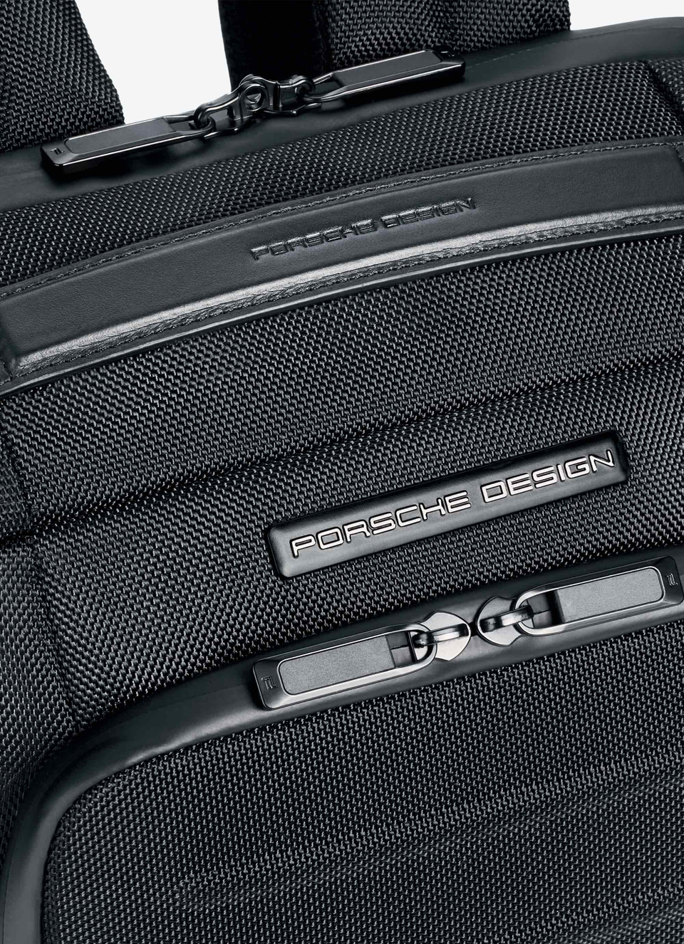 Backpack XS - Bric's