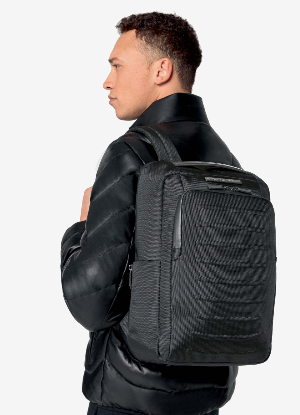 Backpack XS - Bric's