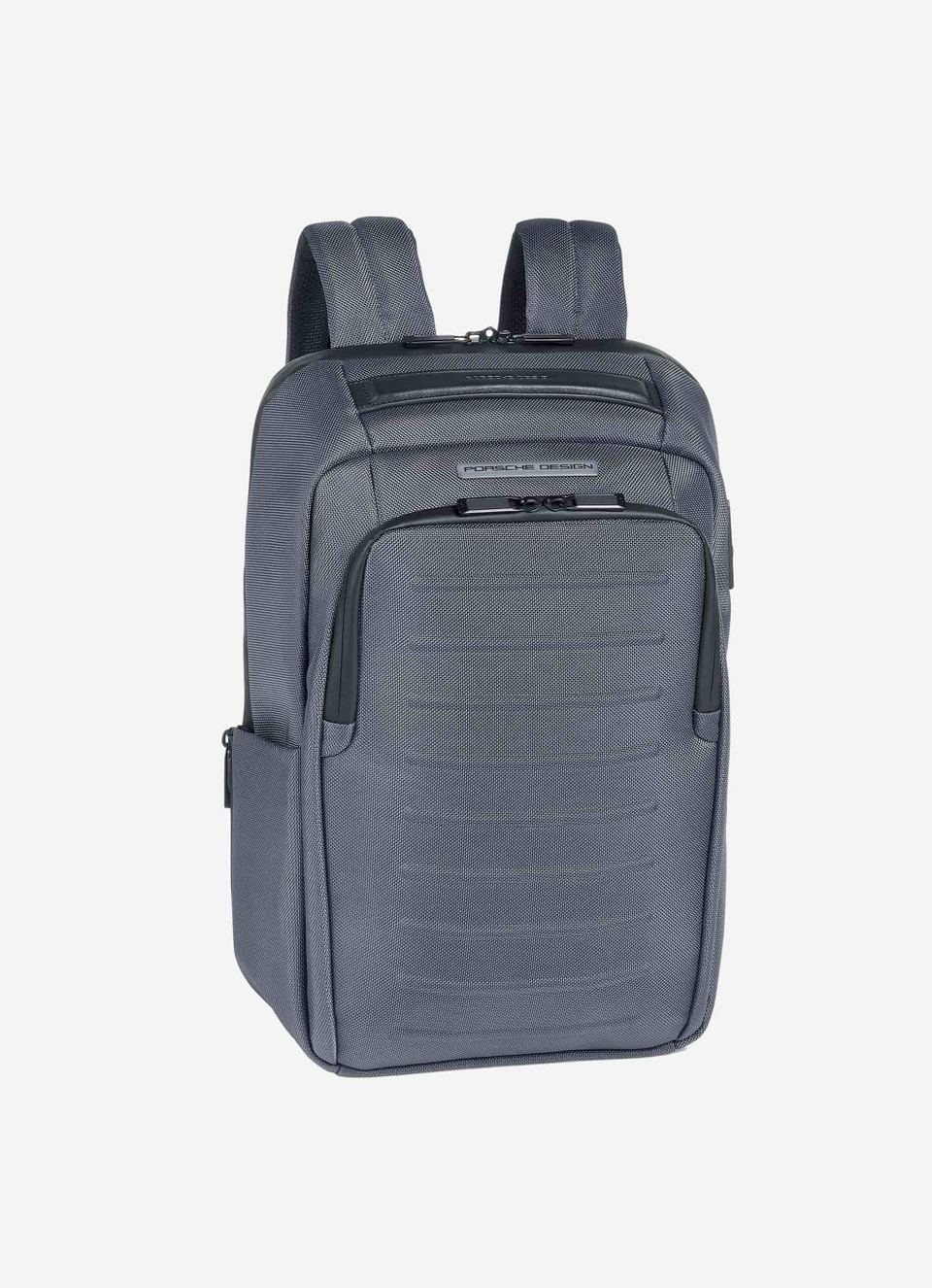 Backpack XS - Bric's