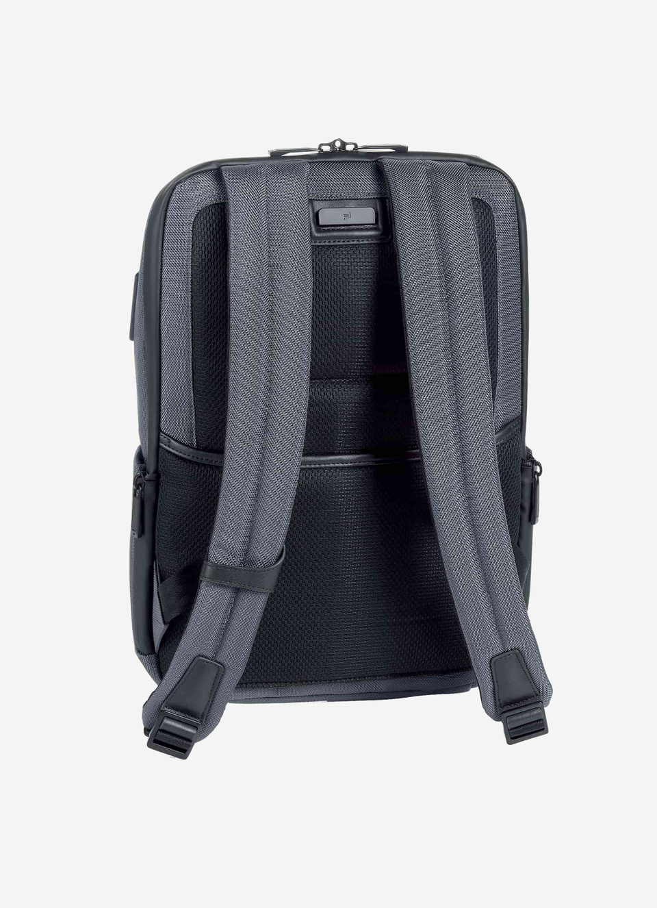 Backpack XS - Bric's
