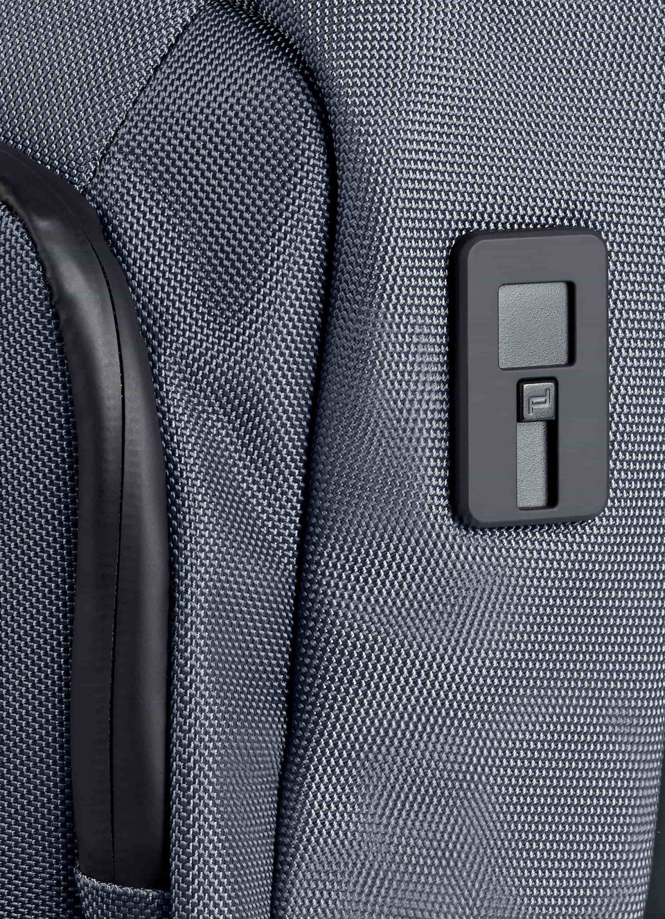 Backpack XS - Bric's