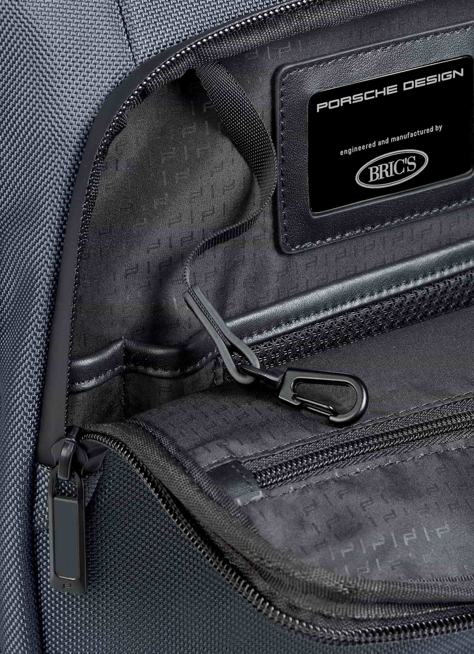 Backpack XS - Bric's