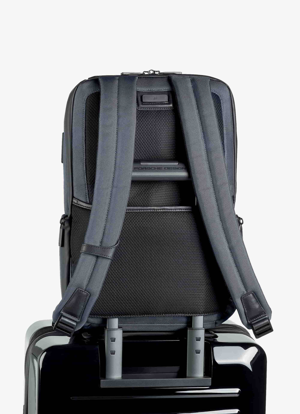 Backpack XS - Bric's