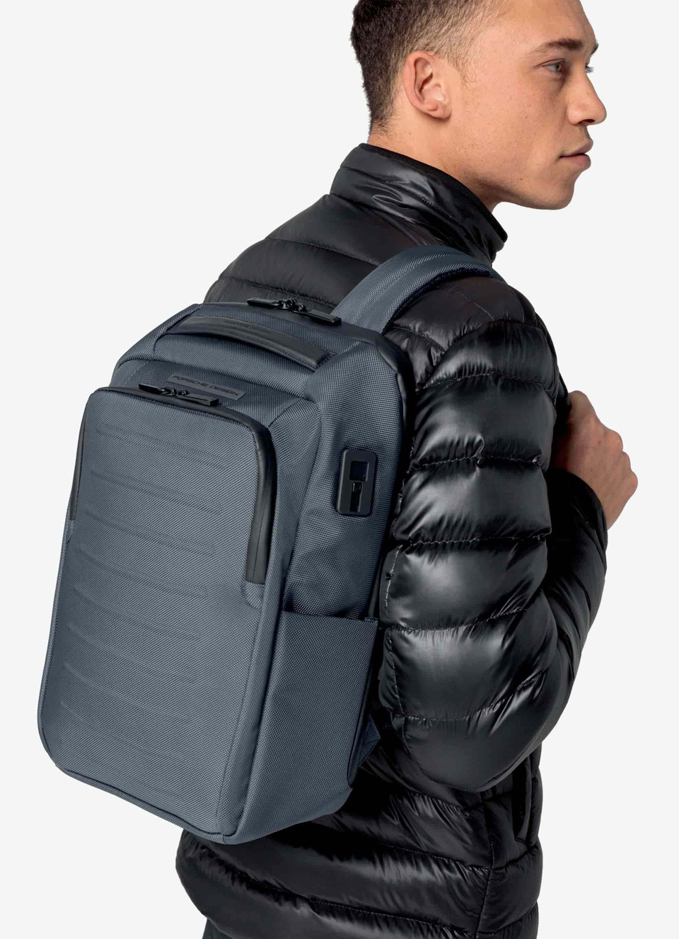 Backpack XS - Bric's