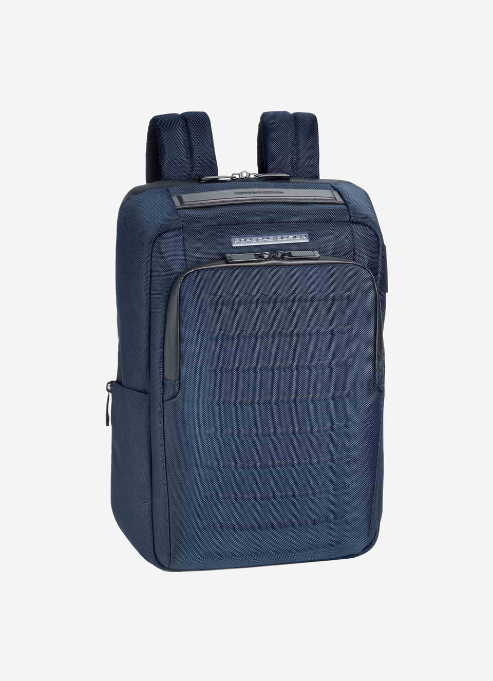 Backpack XS - Bric's