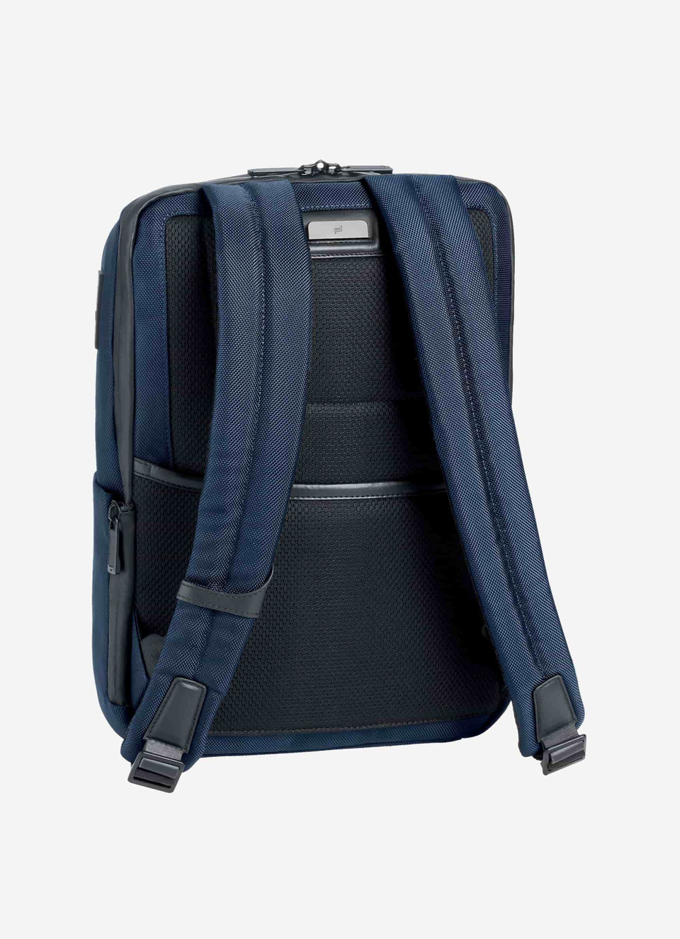Backpack XS - Bric's