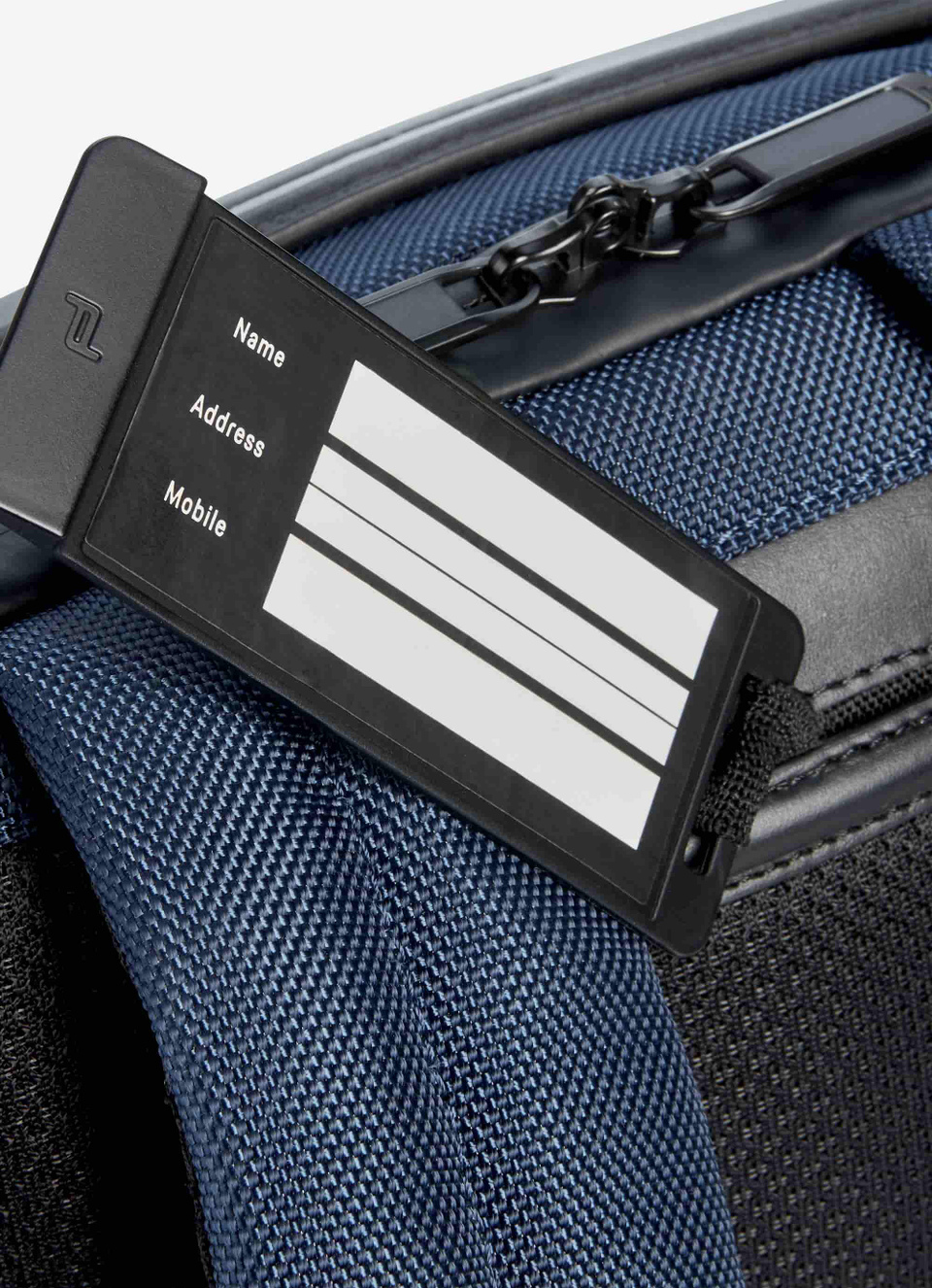 Backpack XS - Bric's