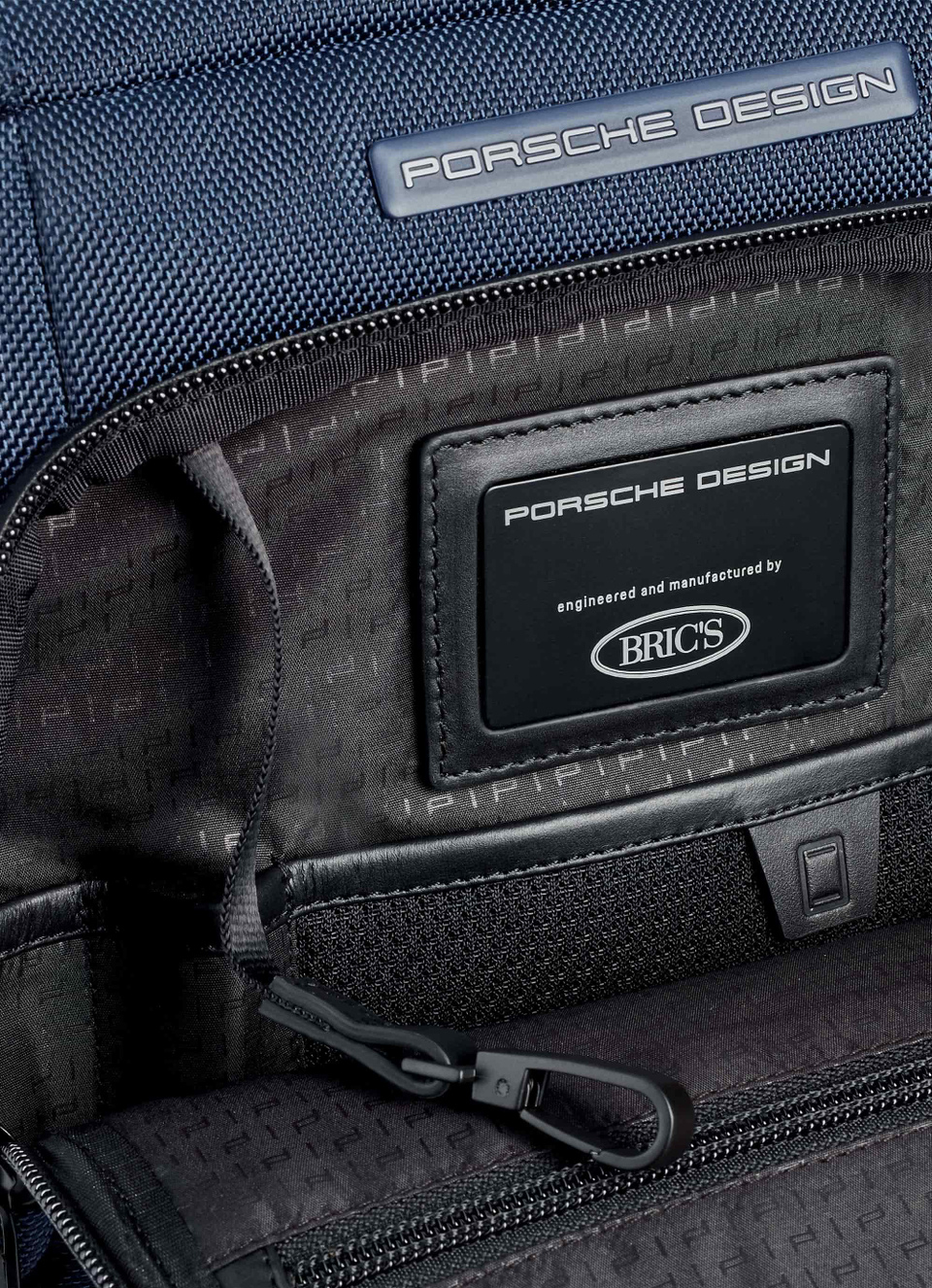 Backpack XS - Bric's