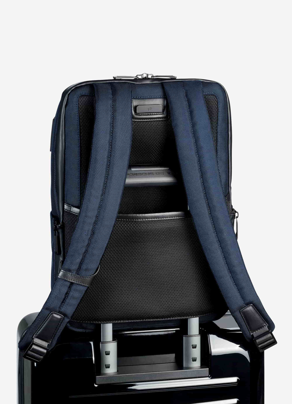Backpack XS - Bric's