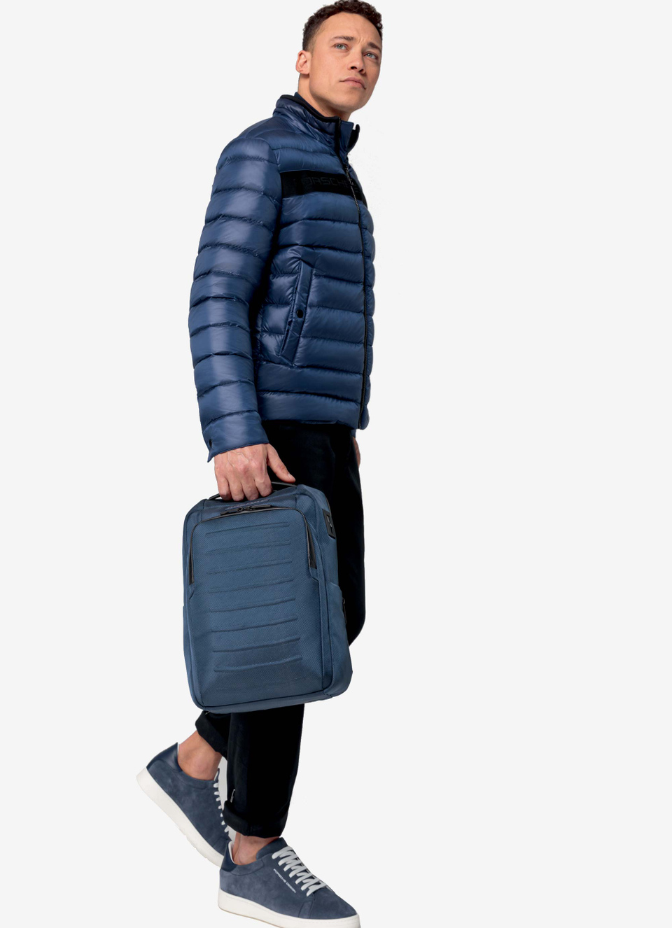 Backpack XS - Bric's