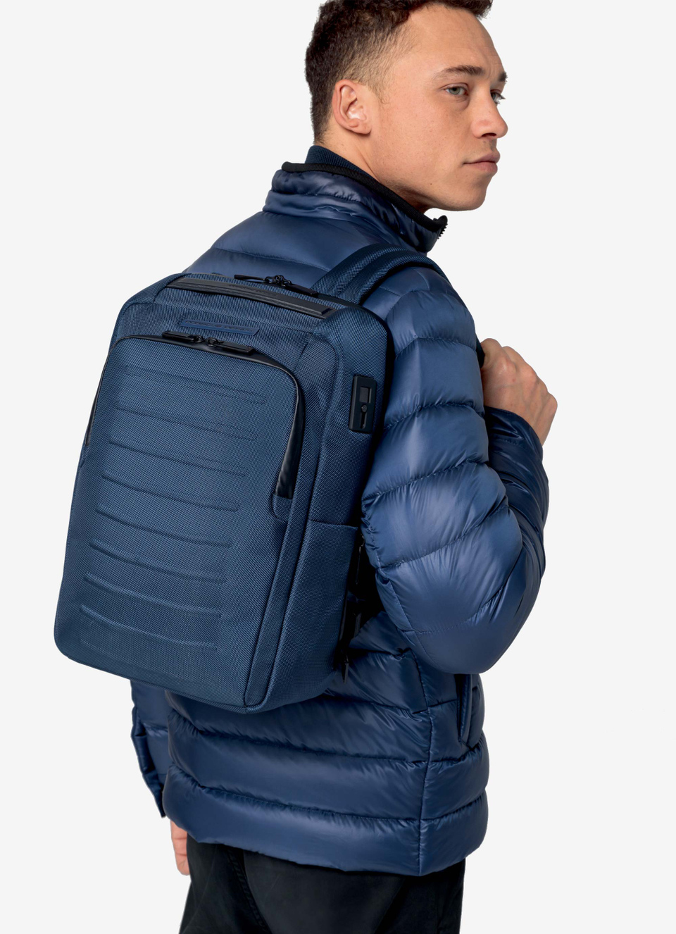 Backpack XS - Bric's