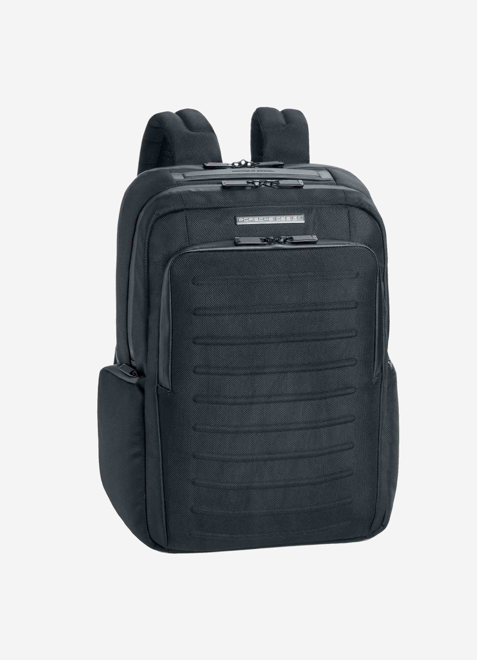 Backpack L - Bric's