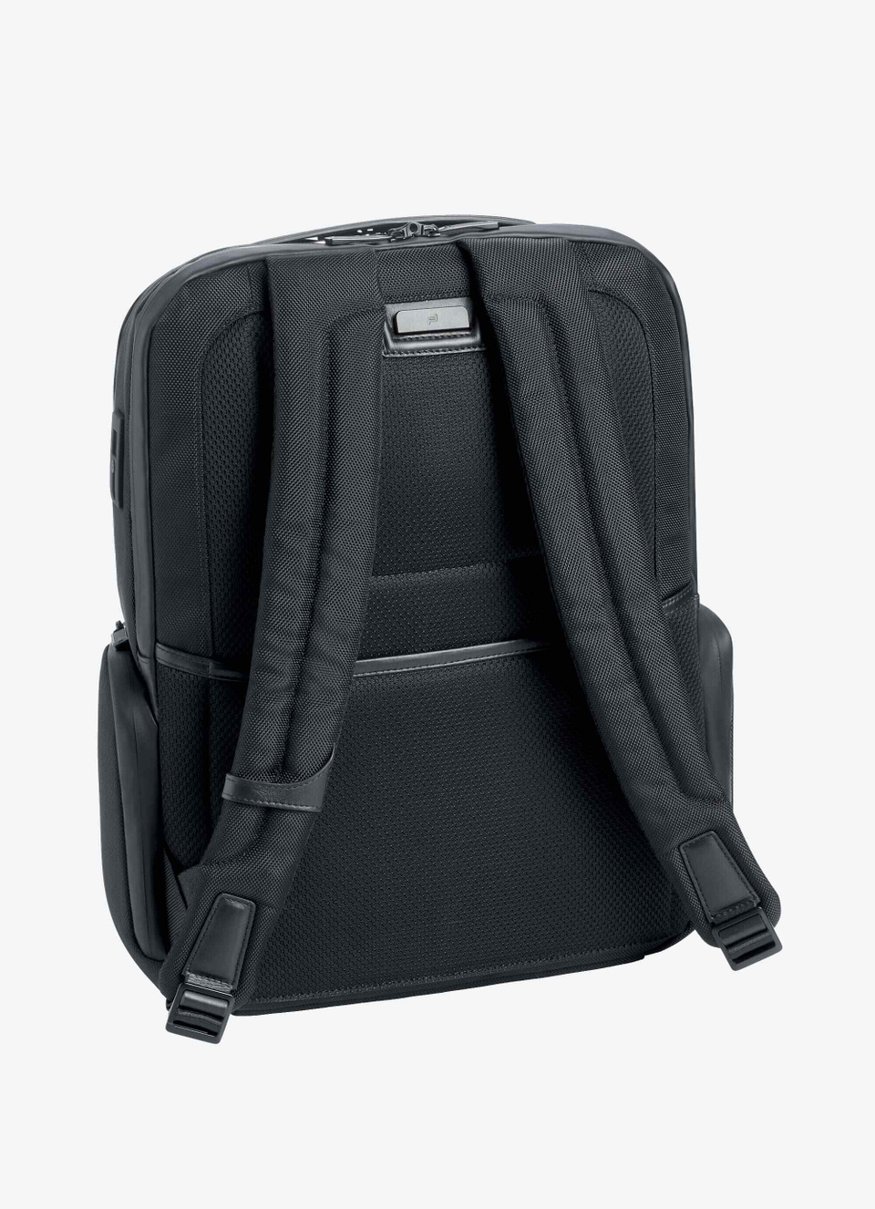 Backpack L - Bric's