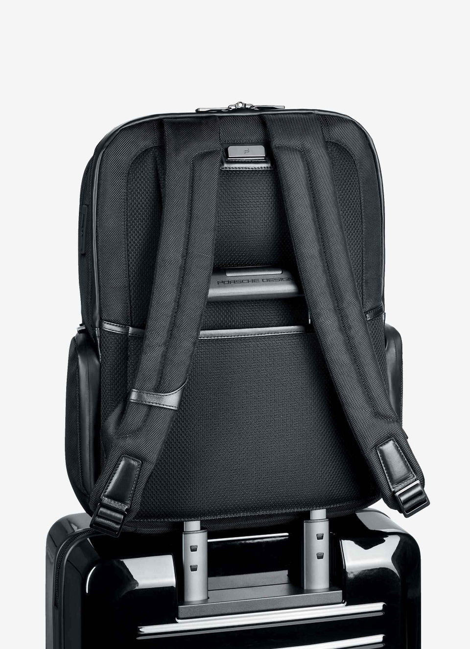 Backpack L - Bric's