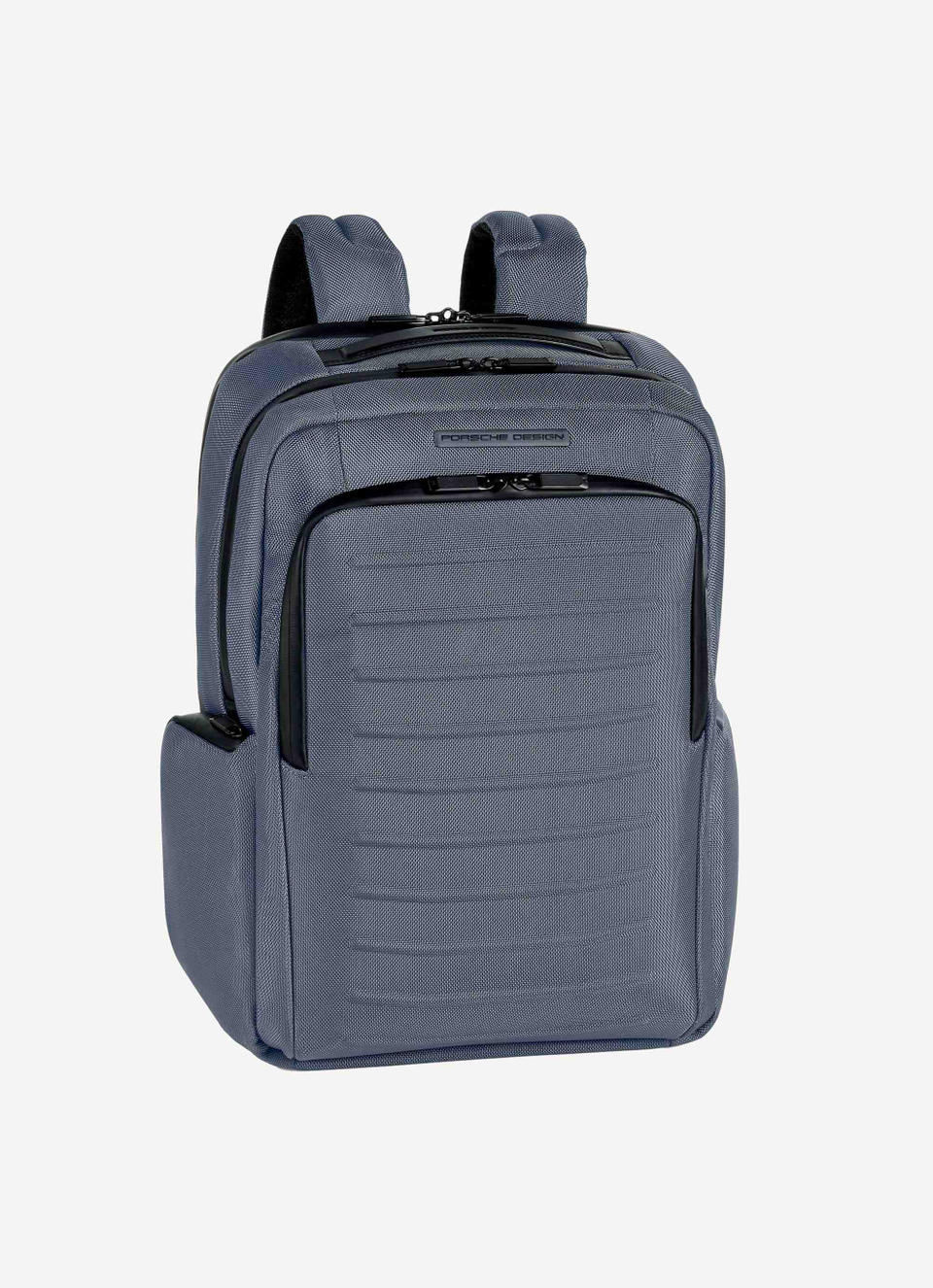 Backpack L - Bric's