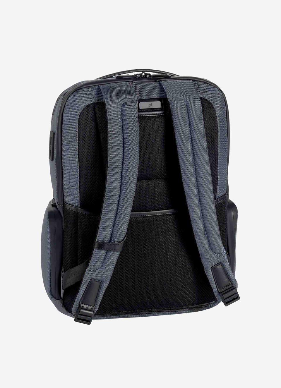 Backpack L - Bric's