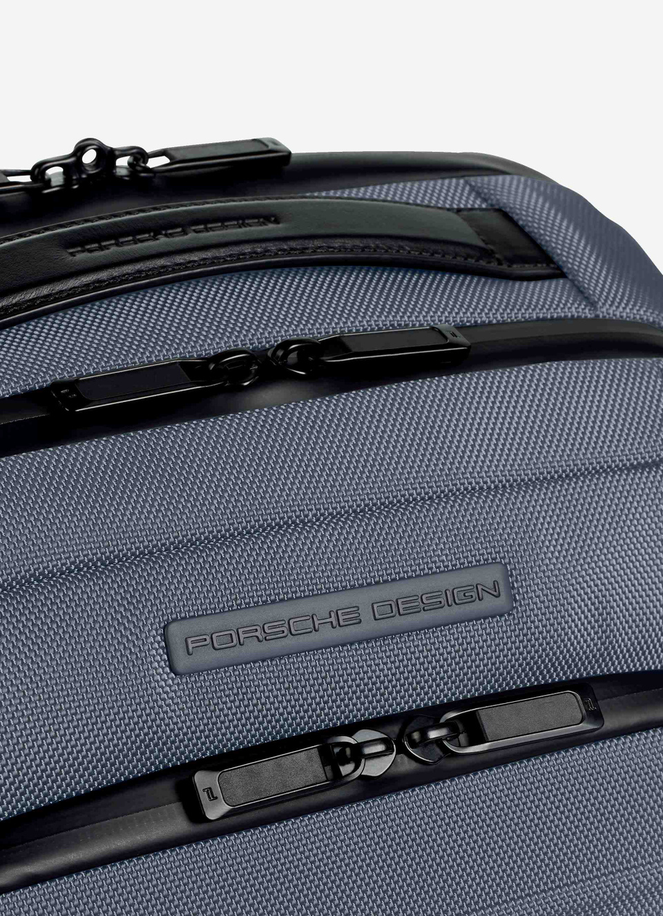 Backpack L - Bric's