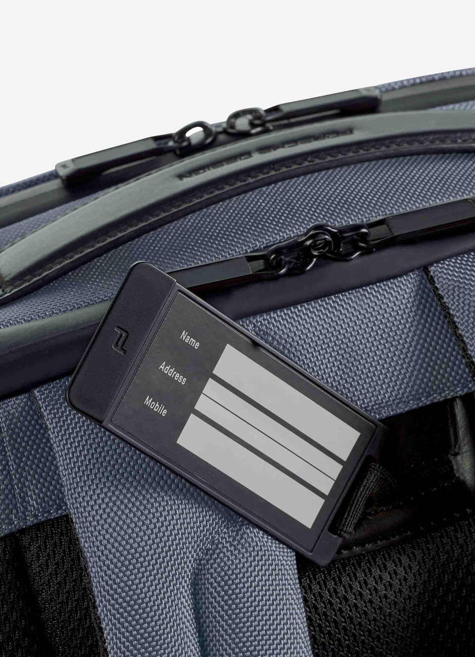Backpack L - Bric's