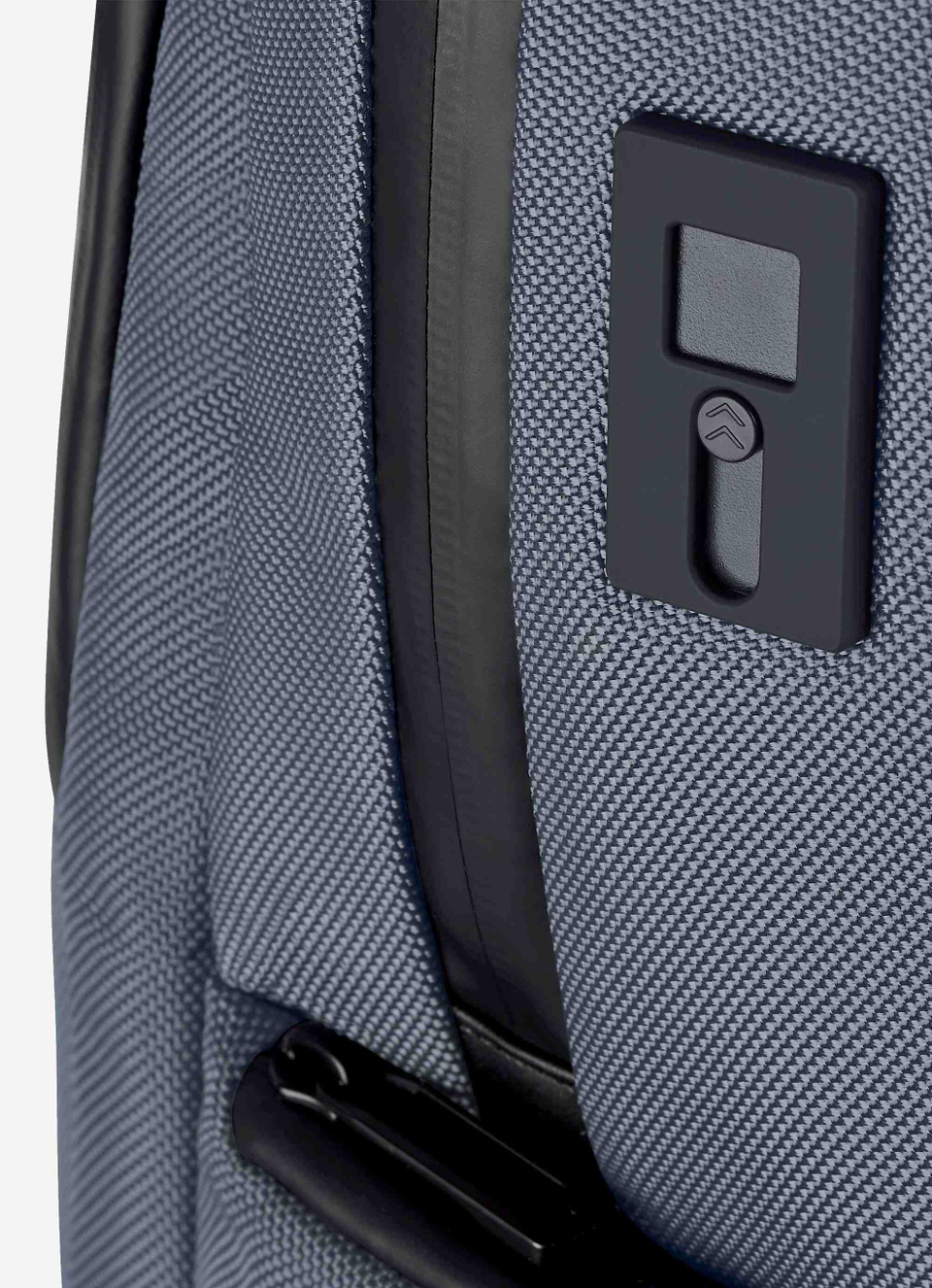 Backpack L - Bric's