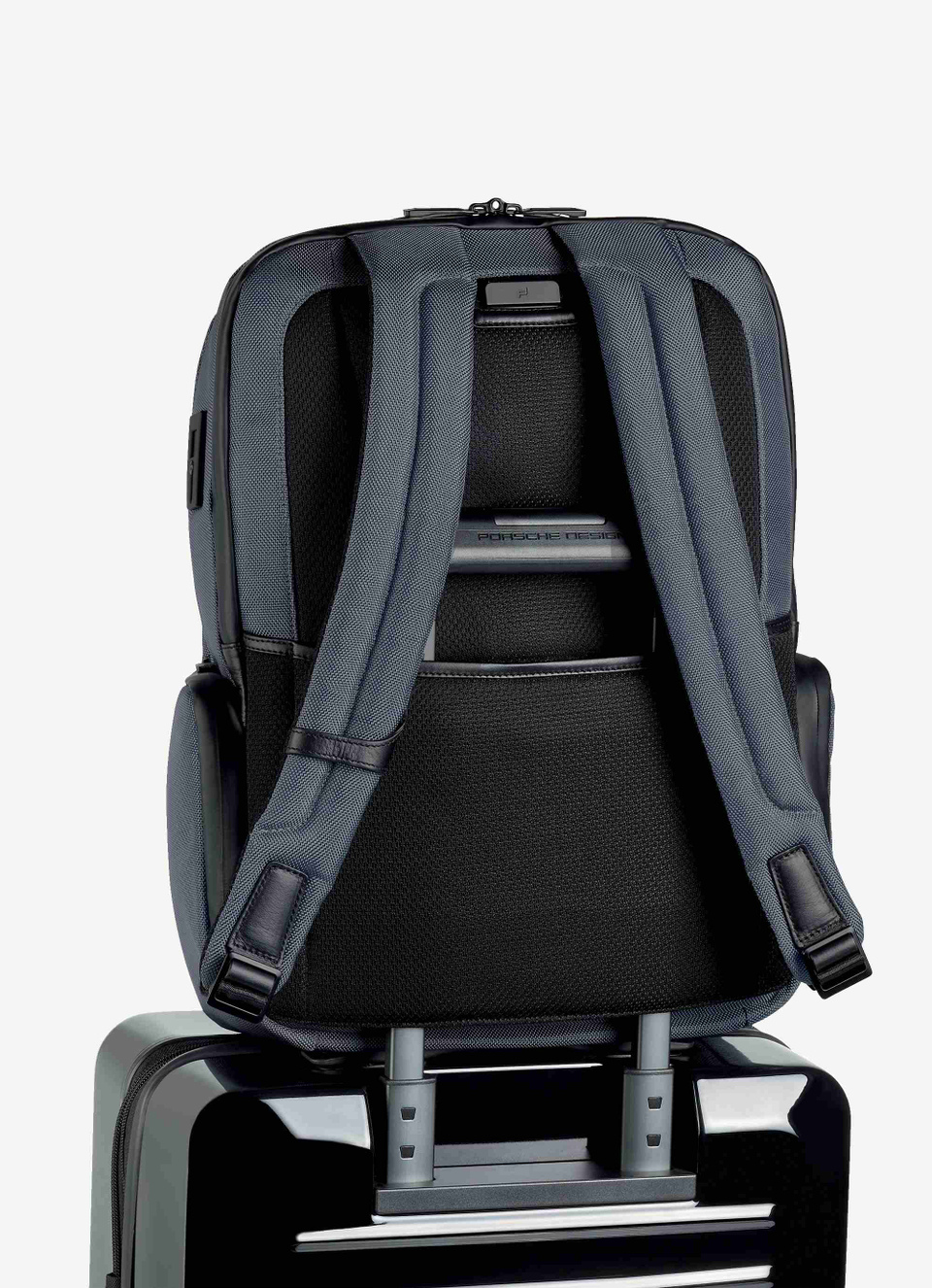 Backpack L - Bric's