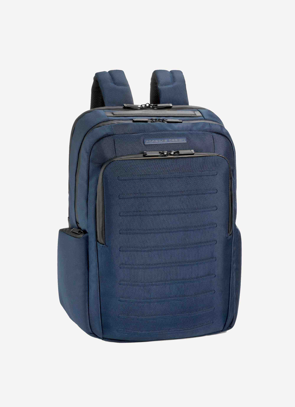 Backpack L - Bric's