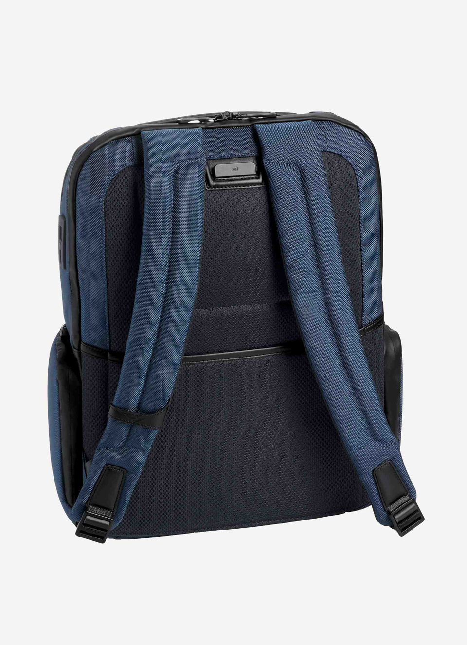 Backpack L - Bric's