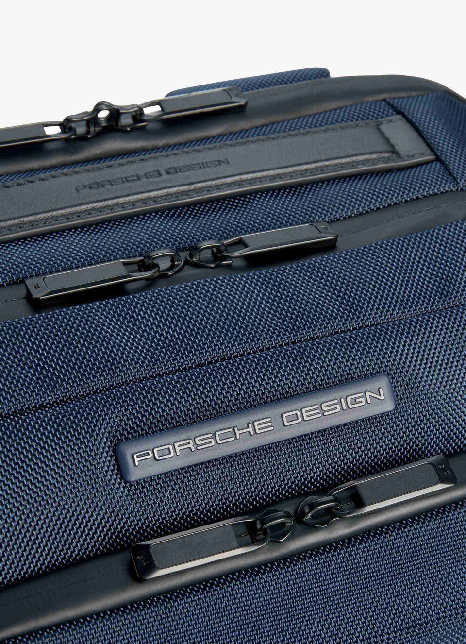 Backpack L - Bric's