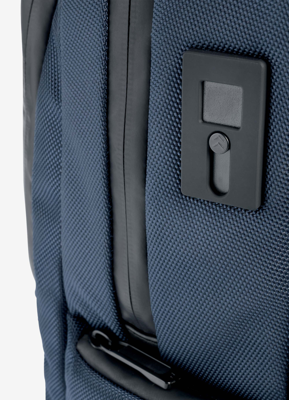 Backpack L - Bric's
