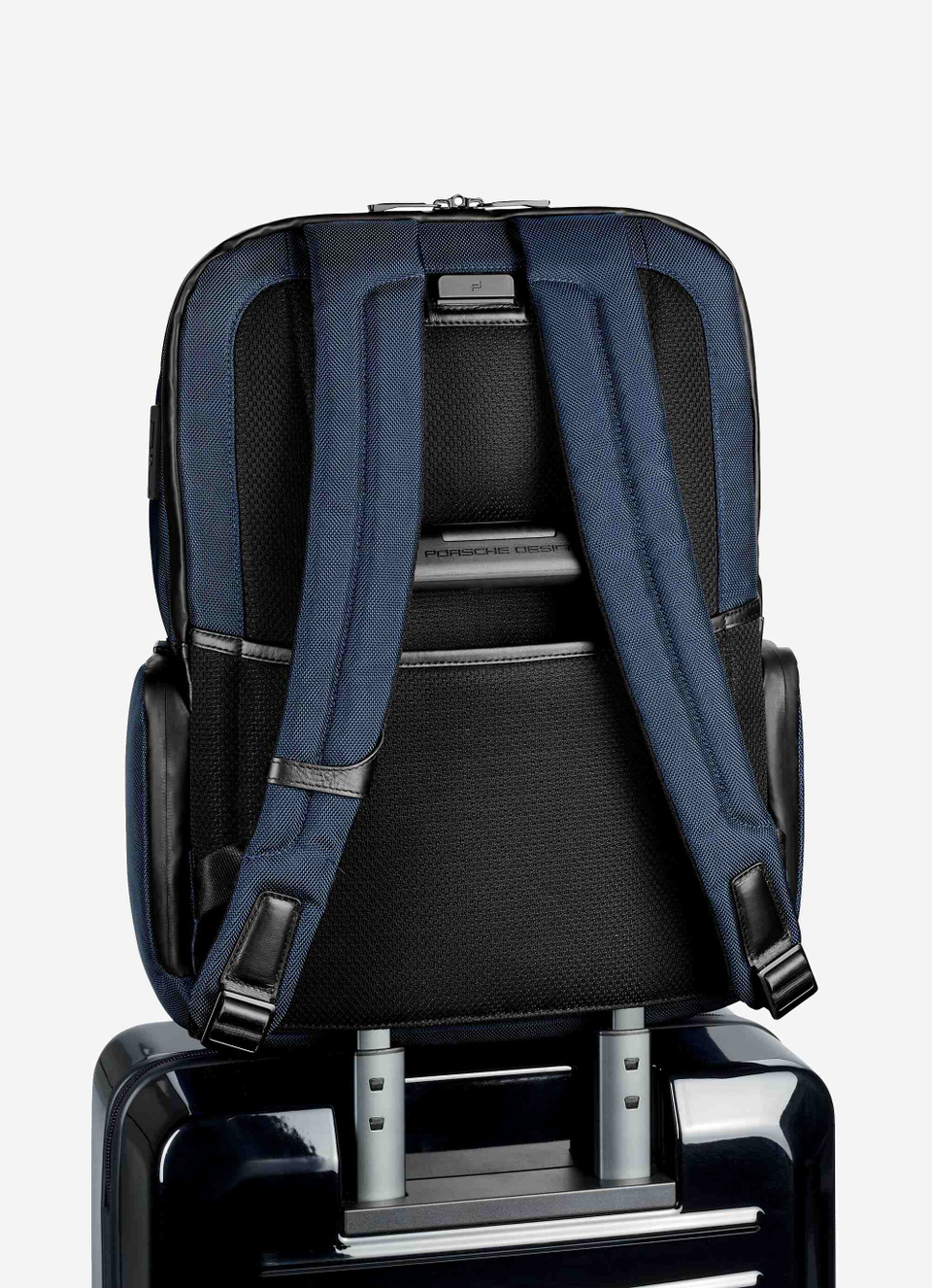 Backpack L - Bric's